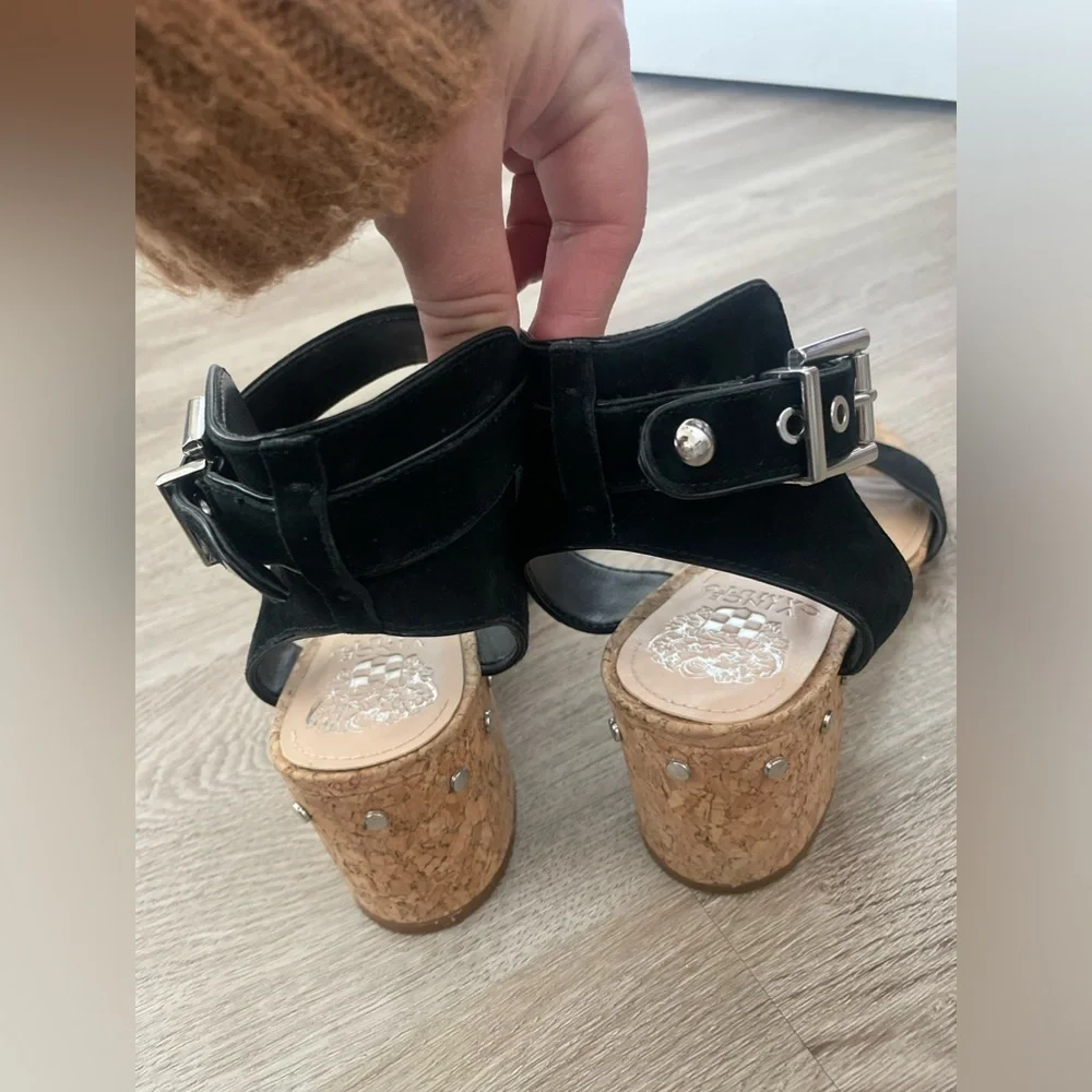 Vince Camuto vince camuto